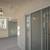 Designer Carpeting, Complete Stainless Steel Appliance Packages 5 thumbnail