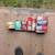 VARIETY OF TOOLS/ANTIQUES/VINTAGE ITEMS 21 thumbnail