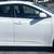 Great small AWD 1 thumbnail