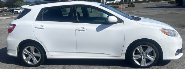 Great small AWD 1
