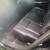2011 Ford Edge Awd 8 thumbnail