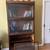 Antique Barristers Globe-Wernicke Bookcase 1 thumbnail