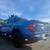 2026 GMC Canyon Elevation Blackout 4x4 3 thumbnail