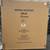 MOVING SALE Mensa IMUS Outdoor/Patio Heater “safe Touch” 11 thumbnail