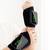 Rechargeable Adjustable Electric Wrist Massager 8 thumbnail