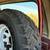 GMC jimmy 6 thumbnail
