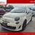 2013 FIAT 500  Turbo Hatchback 2D Hatchback 1 thumbnail