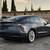 2023 Tesla Model 3 Electric Base Sedan 5 thumbnail
