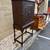 Antique Victorian style cabinet by Croll-Kills 5 thumbnail