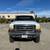 1999 Ford F-250 8 thumbnail