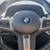 2022 BMW X5 sDrive40i SUV Electric AUTONATION 13 thumbnail