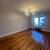 STUNNING RENOVATED 1 BEDROOMS! HEAT & HOT WATER INCLUDED!! 4 thumbnail