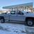 2015 GMC Sierra 3500 Crew Cab Long Box 4 thumbnail