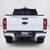 2021 Ford Ranger XLT 4x4 4WD Truck Crew cab 6 thumbnail