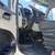Peterbilt 567 Super 10 Wheel Dump Truck Like New Condition ! 12 thumbnail