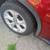 BMW X5 2013 10 thumbnail