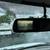 2018 Chevrolet Express 2500 Cargo Van – Only 92,000 Miles – Ladder Rac 21 thumbnail