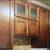 Cherry Kitchen Cabinets 1 thumbnail