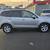 2014 Subaru Forester 2.5i Touring Leather Navigation MoonRoof Gas Save 5 thumbnail