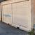 STOLEN CUSTOM SHIPPING CONTAINER – SAN JUAN BAUTISTA AREA 1 thumbnail