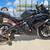 2012 Ninja 650, Low Miles, Exc Condition! 4 thumbnail