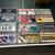 NFL LICENSE PLATES 1 thumbnail