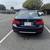 2013 BMW 328i Low Miles 6 thumbnail
