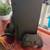 Xbox Series X w/ wireless headset 1 thumbnail