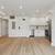 Brand New Construction; Bright Space w/ A/C and In-Unit Laundry 7 thumbnail