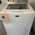Commercial-grade Washer & Dryer - Maytag Bravos MCT 1 thumbnail