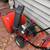 MTD 5/22 2-Stage Snow Blower 3 thumbnail