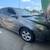 2006 Toyota Matrix 4dr Wagon 1 thumbnail