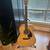 Like Yamaha f335 acoustic guitar 1 thumbnail
