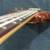 93/94  Fender Precision Lyte. 12 thumbnail