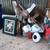 JUNK PATROL - AFFORDABLE JUNK REMOVAL IN MD & DC! Va 4 thumbnail