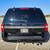 2017 Ford Expedition XLT EL 4 thumbnail