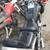 1986 Honda Shadow 2 thumbnail