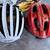 53cm VERY LIGHT ROAD BIKE,LIKE NEW TIRES,READY2FLY, NO  Work  NEEDED-- 8 thumbnail