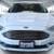 2017 Ford Fusion Energi Electric SE Sedan 2 thumbnail