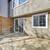 Townhome close to Tysons Corner 8 thumbnail