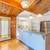 3 Bed Home ~Amazing West Coast Living 2 thumbnail