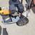 Pressure washer 3200 PSI Husqvarna 6 thumbnail