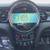 2023 MINI Hardtop 4 Door  Cooper S Hatchback 20 thumbnail