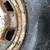 Rims 6 thumbnail