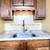 $1,000 Rent Credit 2025! 3 Bed 1 Bath Apt near MSU 2 thumbnail