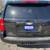 2015 Chevrolet Suburban LT 5 thumbnail