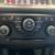 Clean 2013 Dodge Charger 300 HP Rallye PKG 20" Wheels 34 MPG HWY  24 thumbnail