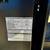 2018 Unicarriers BXC50 Forklift 5,000 Lbs 48V Electric 3-Stage Cushion- 8,884 Hr 17 thumbnail