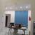 🟢JL PRO Painting Specialist and Remodeling Services. Experienced🟢 2 thumbnail
