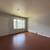 Charming 1BR Cap Hill Apt in Terrific Loc! Rent Incl. W/S/G+Heat! 3 thumbnail